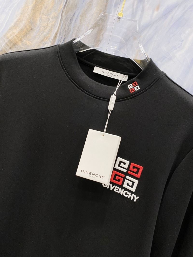 Givenchy T-Shirts